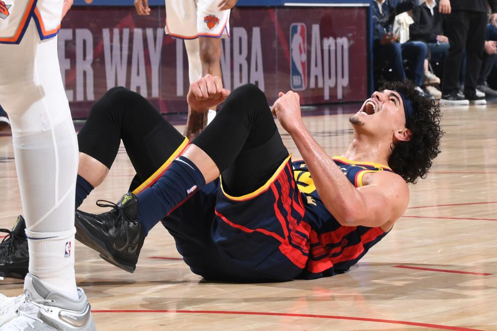 传控打法 传控打法