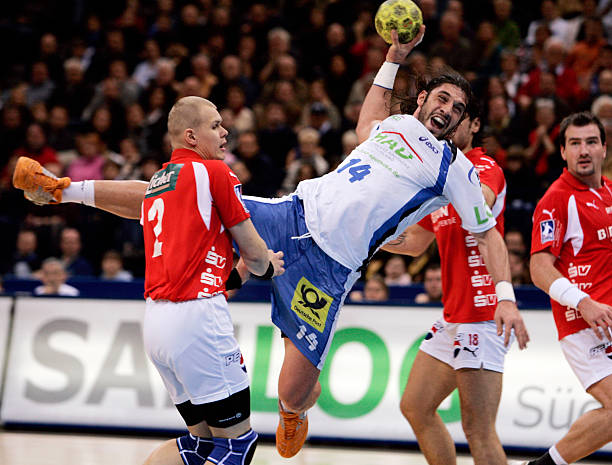 调度以及门 调度以及门