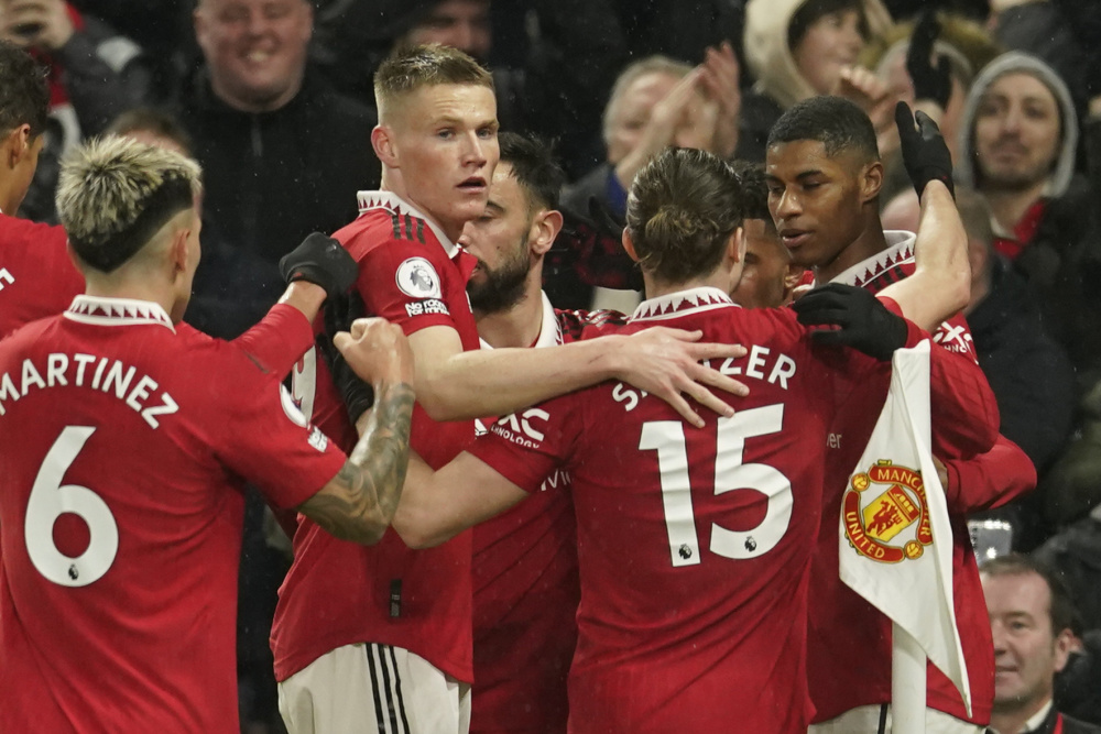 西甲显然不 西甲显然不