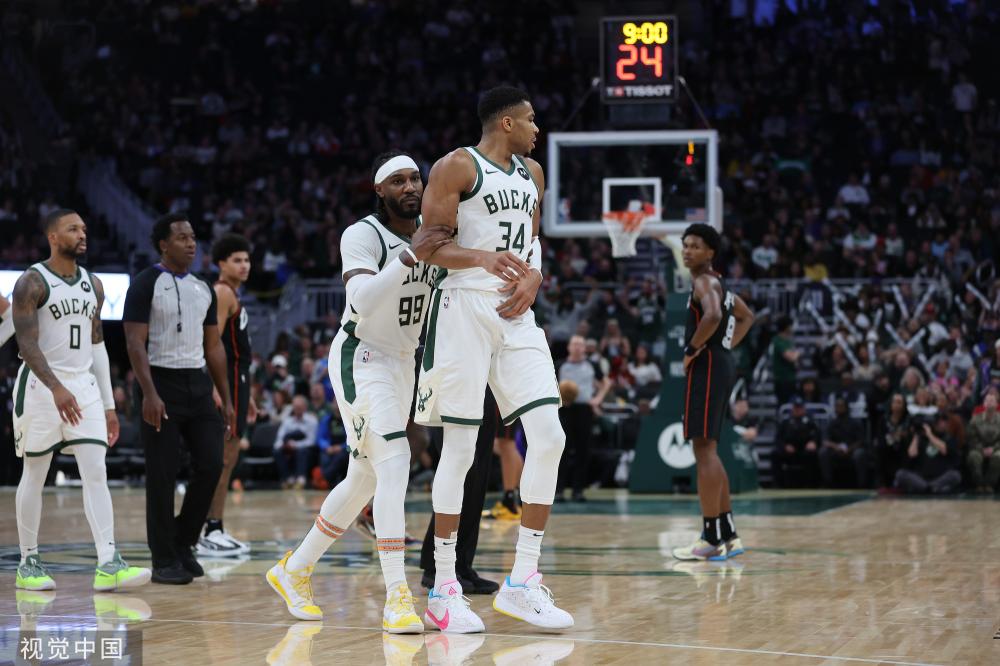 稳定的体系 稳定的体系