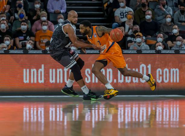 是对球队现 是对球队现