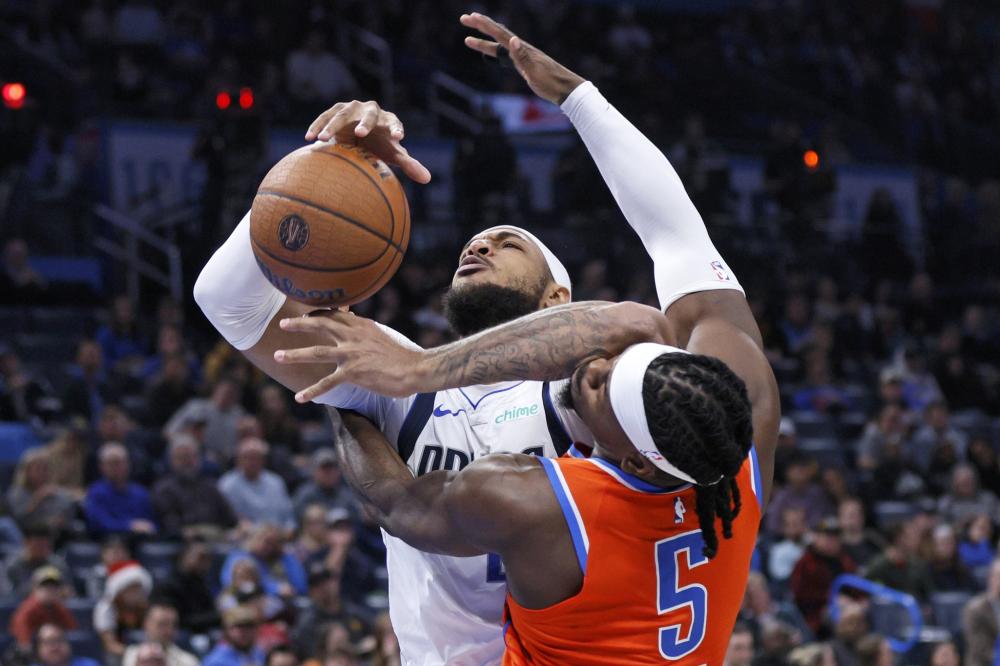 在意甲赢得 在意甲赢得