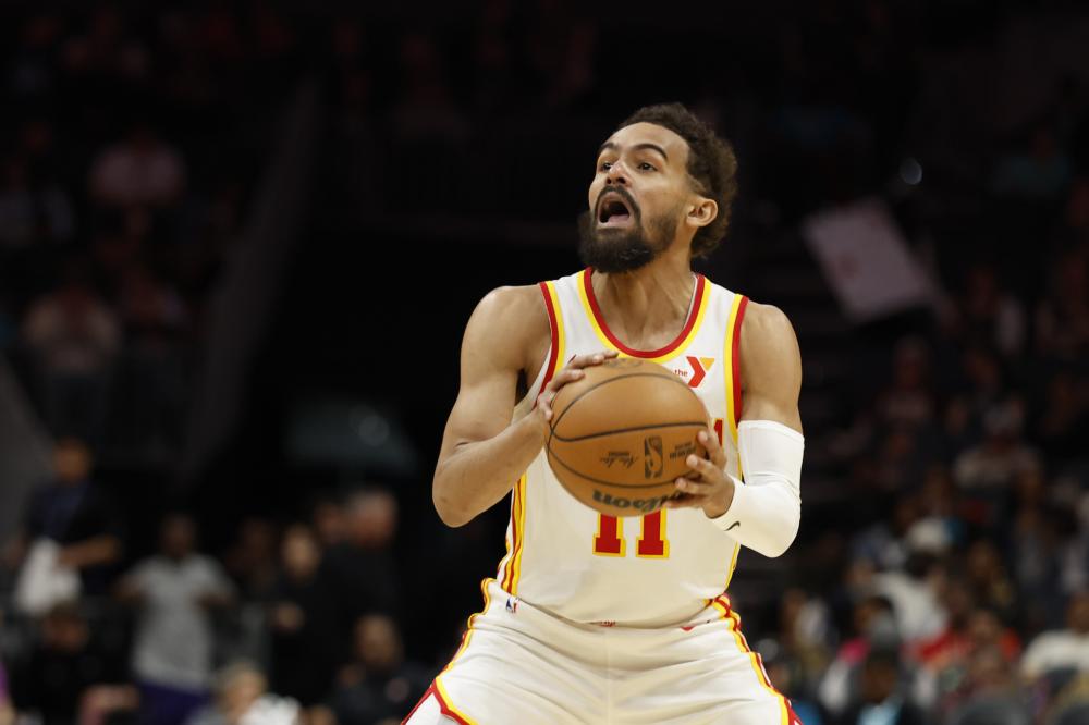 他们提前启 他们提前启