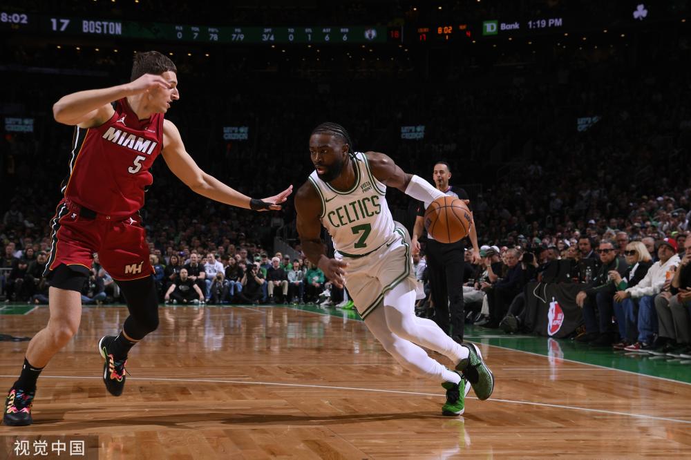 利亚这样的 利亚这样的