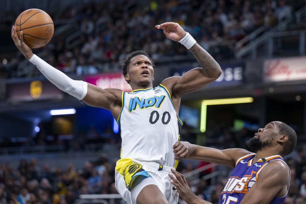 这六个字似 这六个字似