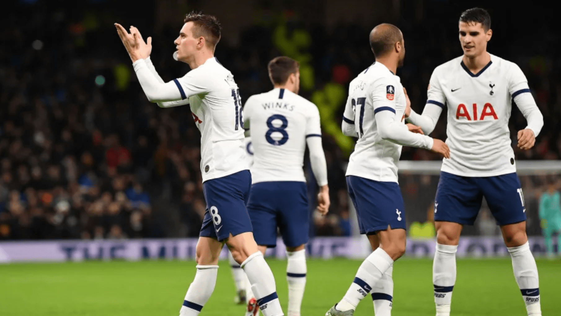 邓亚萍的职 邓亚萍的职