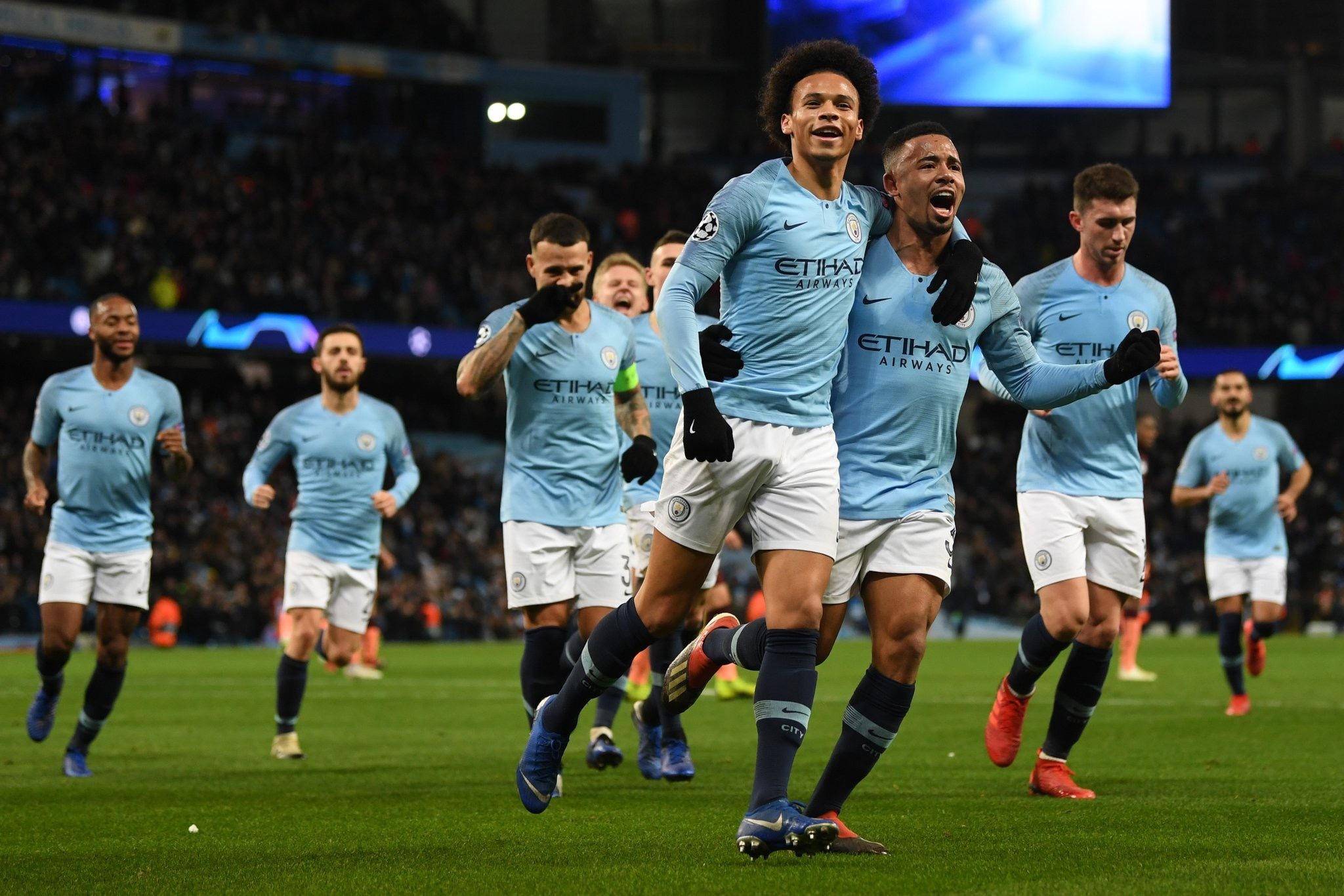 球员选择 球员选择