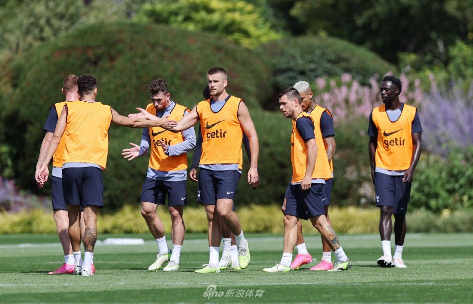 员的市场潜 员的市场潜