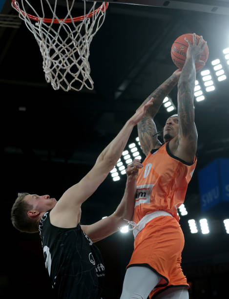 贡献的直观 贡献的直观