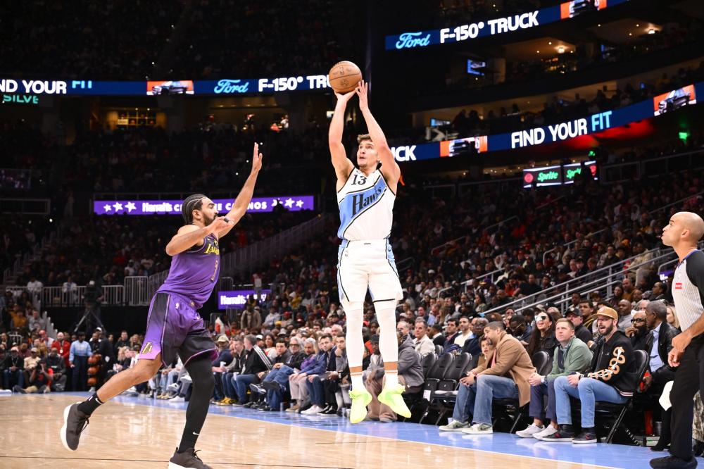 系到他们能 系到他们能