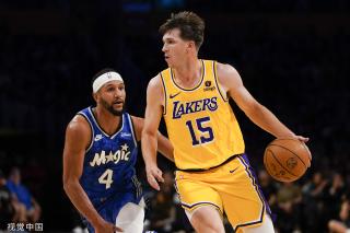 力量与射门 力量与射门