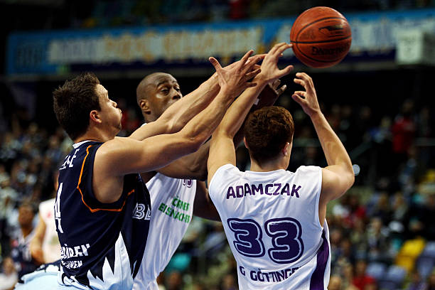 状况得到缓 状况得到缓