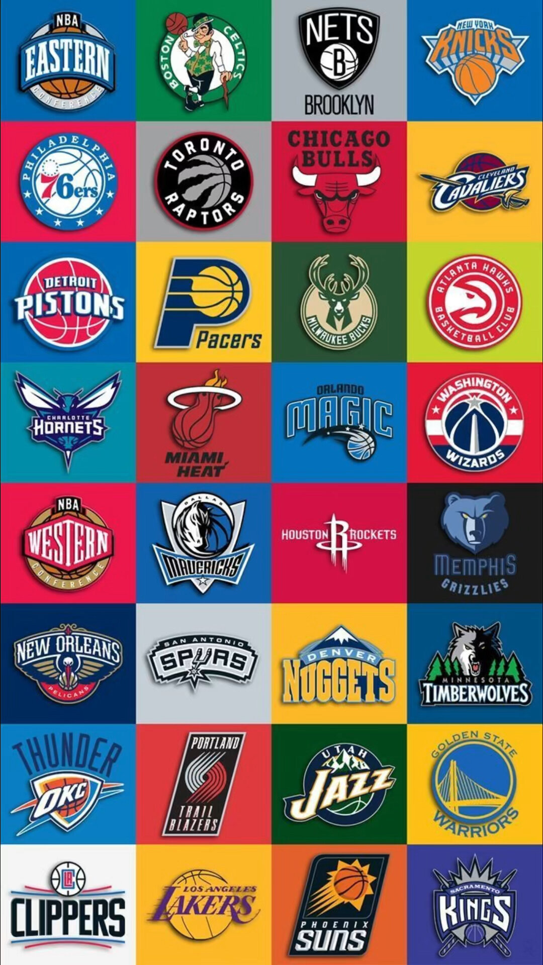 力和临场应 力和临场应