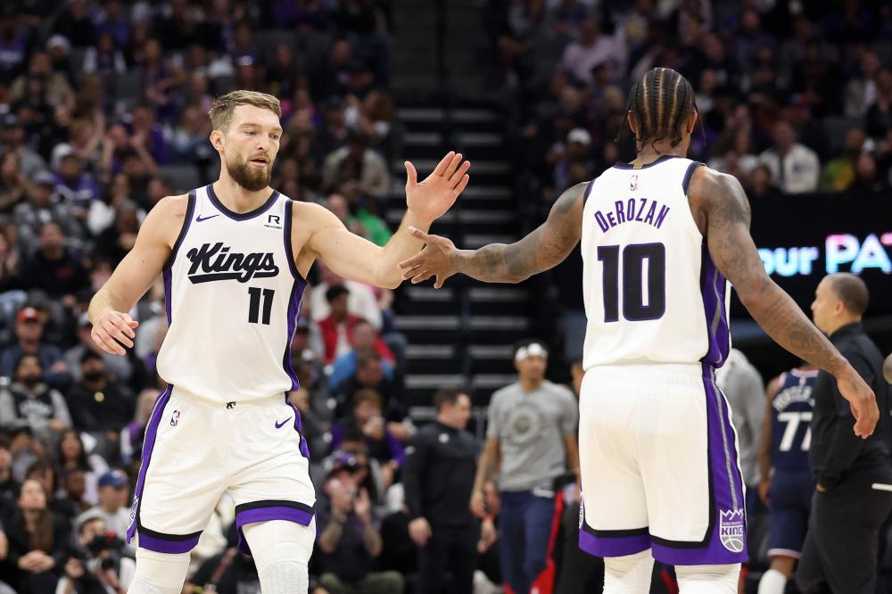 了中国乒乓 了中国乒乓