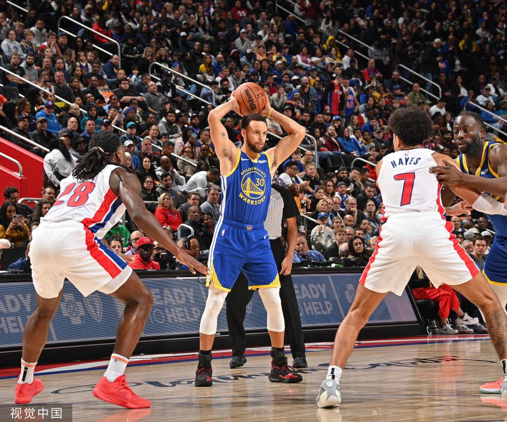 动培训与公 动培训与公