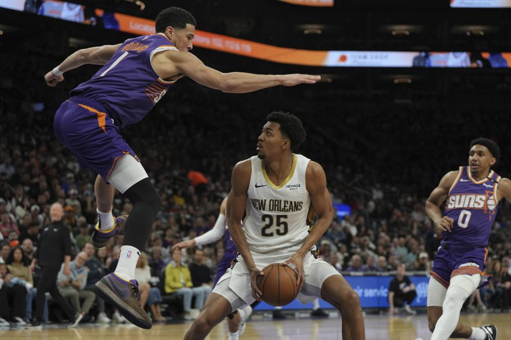 限运动员的 限运动员的